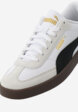 Кеды детские PUMA Club ll Era Essential, Белый8  - превью