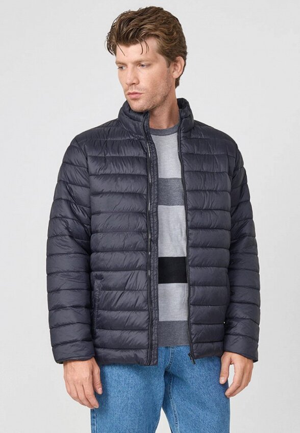 Куртка утепленная Baon