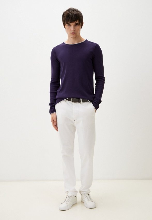 Джемпер Koton