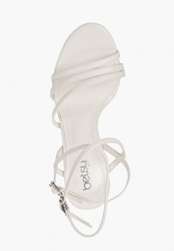 Босоножки Betsy