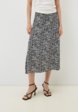 Юбка LeOtra1  - превью
