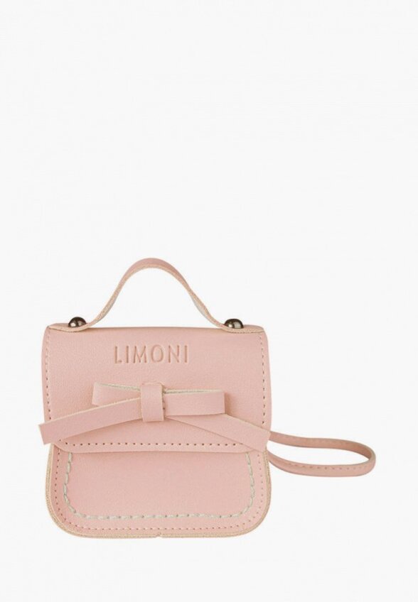 Набор лаков для ногтей Limoni