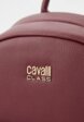 Рюкзак Cavalli Class3  - превью