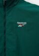 Ветровка Reebok3  - превью