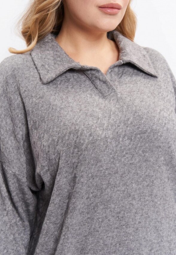 Поло Артесса