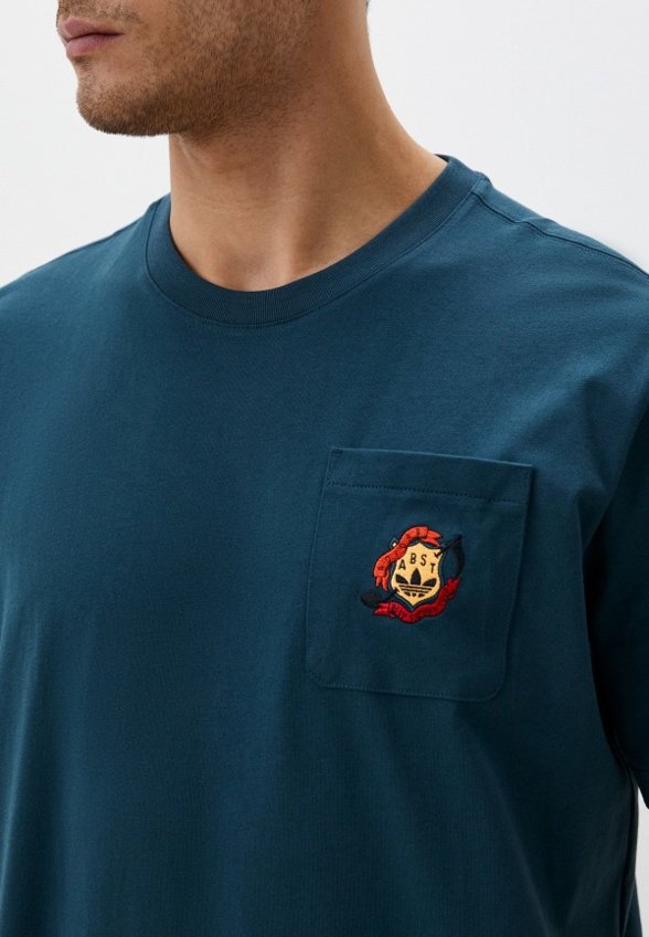 Футболка adidas Originals