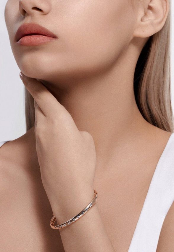 Браслет Sokolov