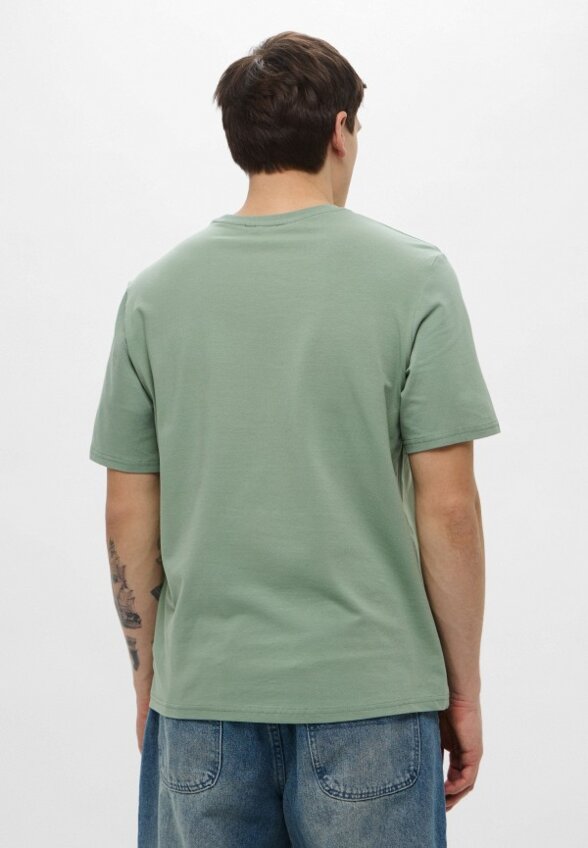 Футболка Befree