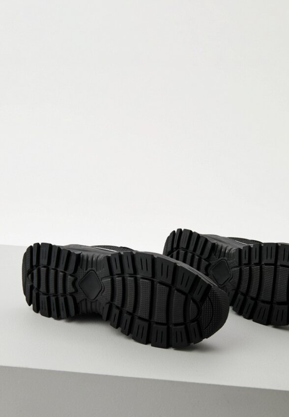 Кроссовки Just Cavalli