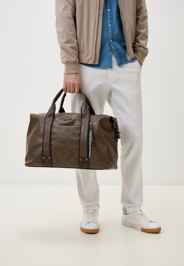 Сумка David Jones