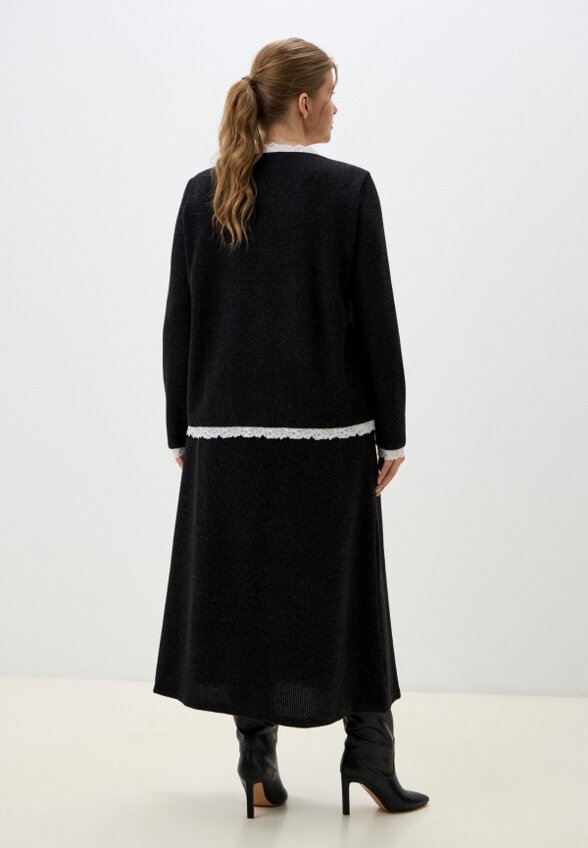 Костюм Chic de Femme