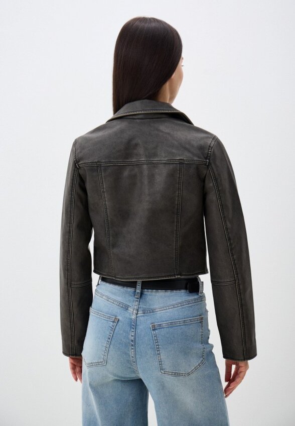 Косуха Calliope