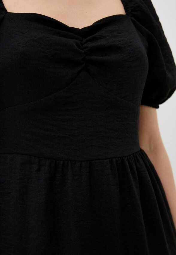 Платье Trendyol