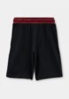 Шорты спортивные 2 шт. PlayToday2  - превью