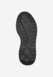 Кроссовки утепленные мужские PUMA X-Ray Speed Mid, Черный6  - превью