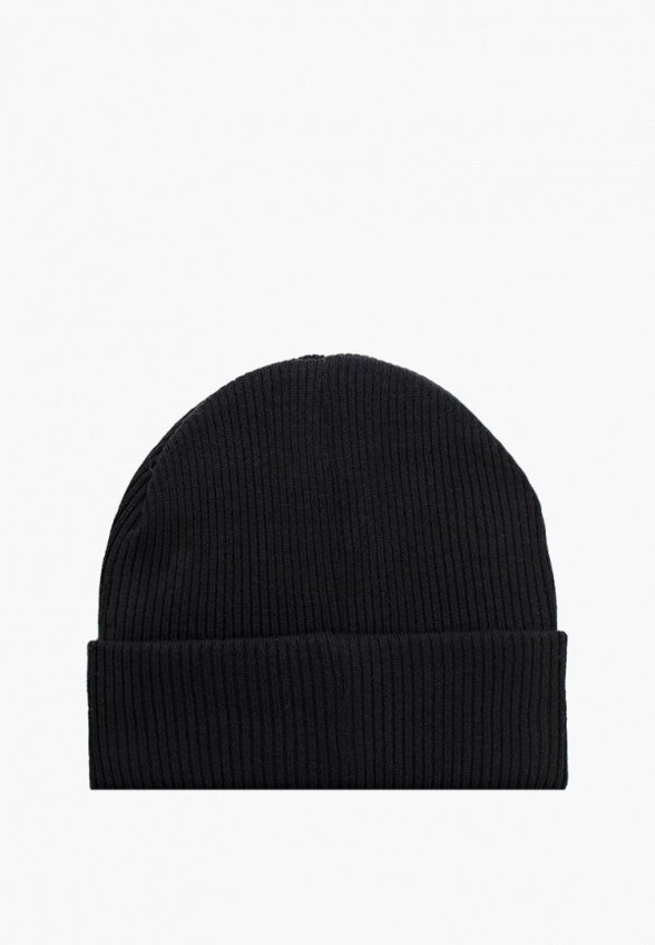 Шапка и шарф TrendyAngel