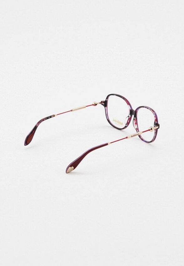 Оправа Baldinini