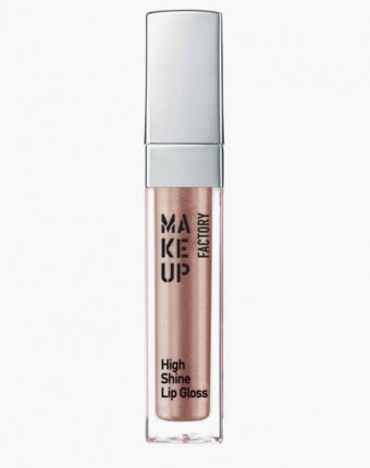 Блеск для губ Make Up Factory женщинам
