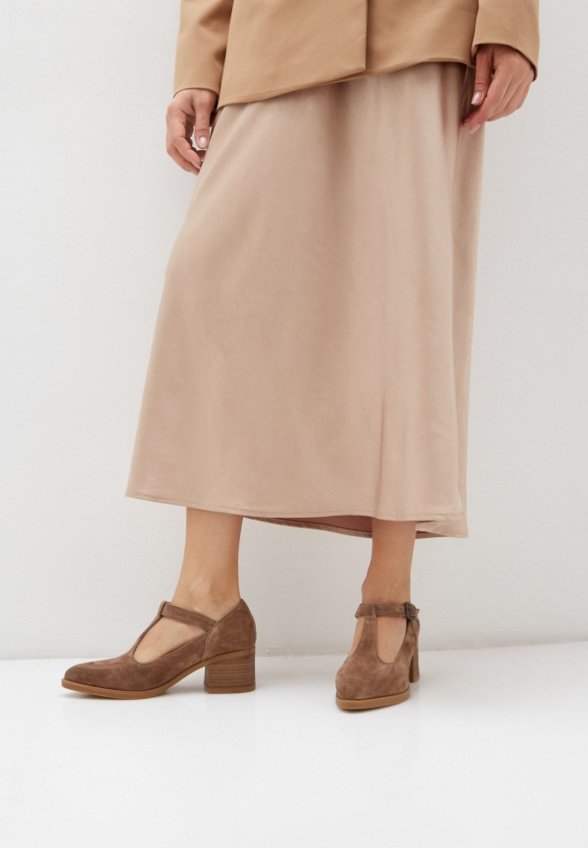 Туфли Marco&Art