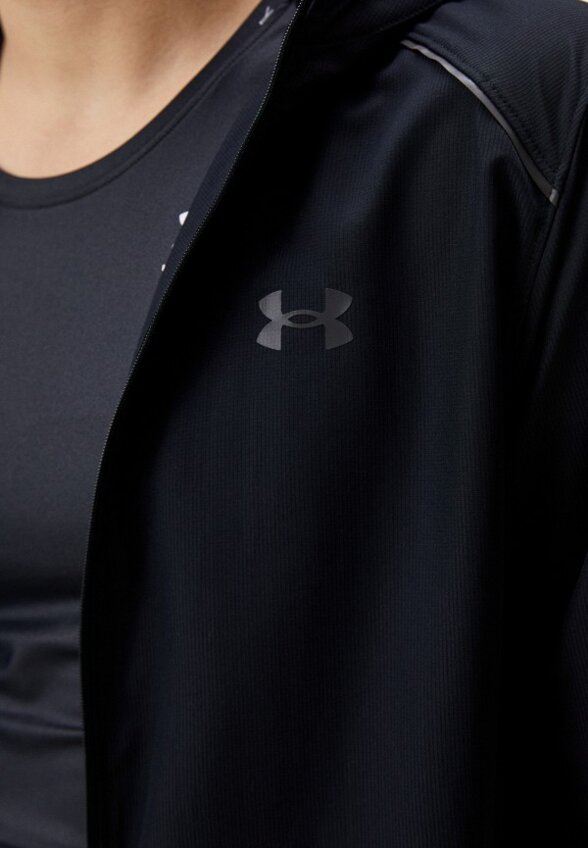 Ветровка Under Armour