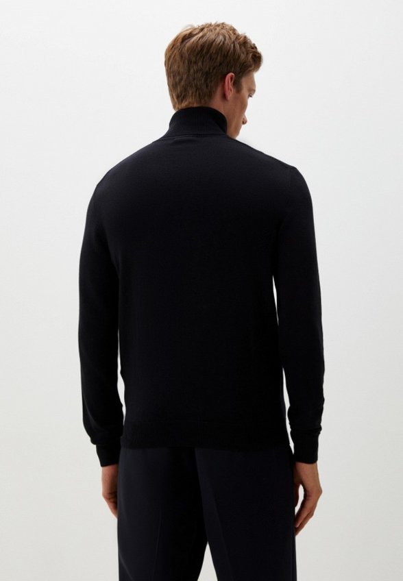 Водолазка Funday