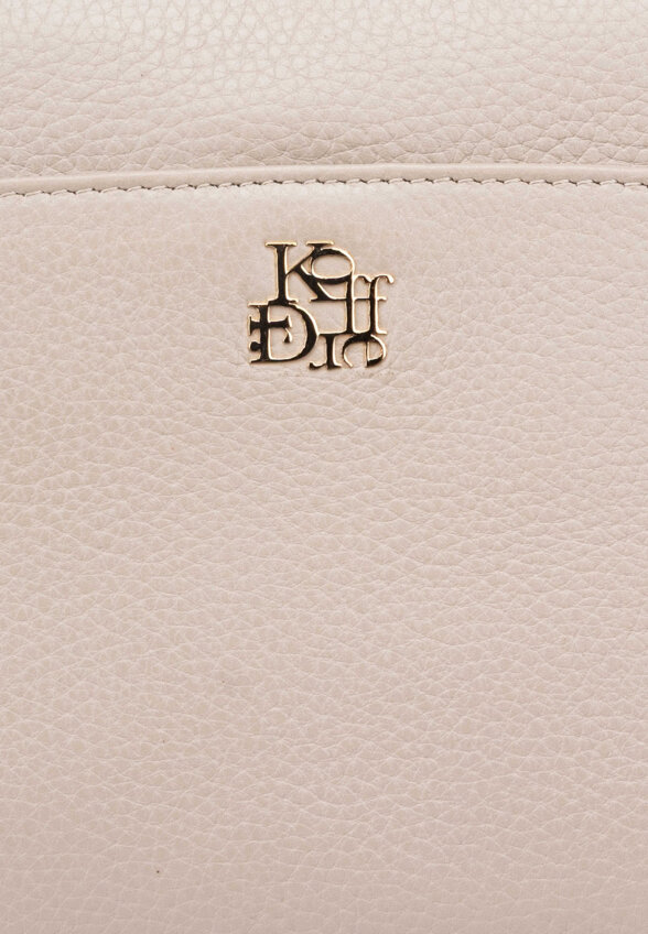 Др.Коффер W620154-43-61 сумка женская