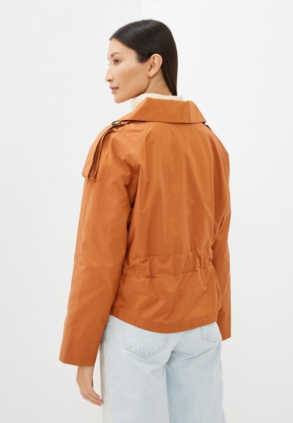 Куртка Jane Sarta