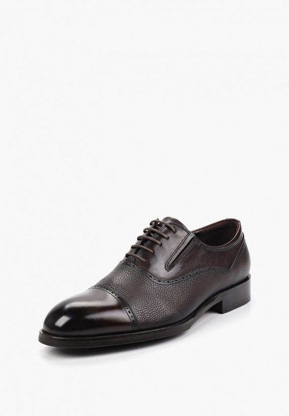 Туфли Corso Como