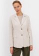 Жакет Bulmer1  - превью