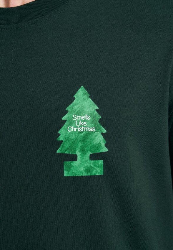 Футболка Твое