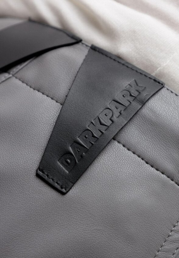Брюки Darkpark
