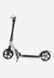 Самокат Roces, 200 мм, Белый3  - превью