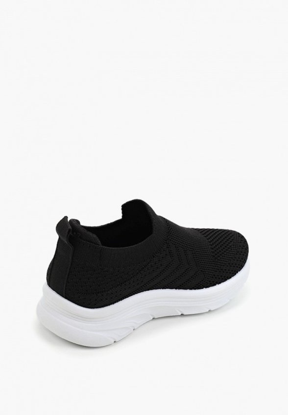 Кроссовки Sprox