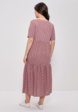 Платье Cleo3  - превью
