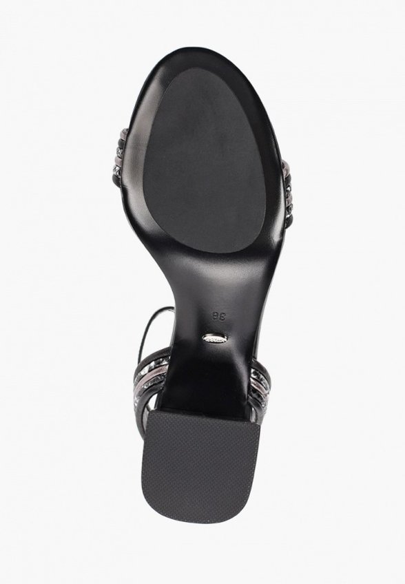 Босоножки Vitacci