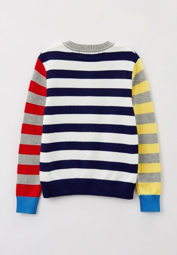 Джемпер Loloclo