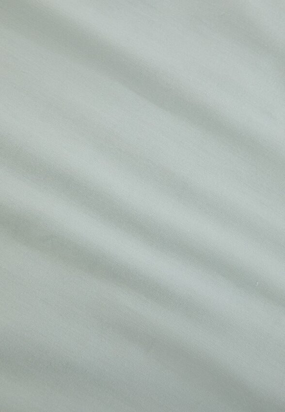 Постельное белье 2-спальное Lamoda Home