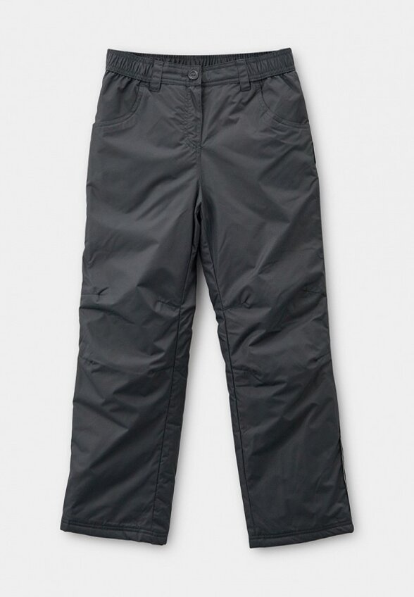 Брюки утепленные Outventure