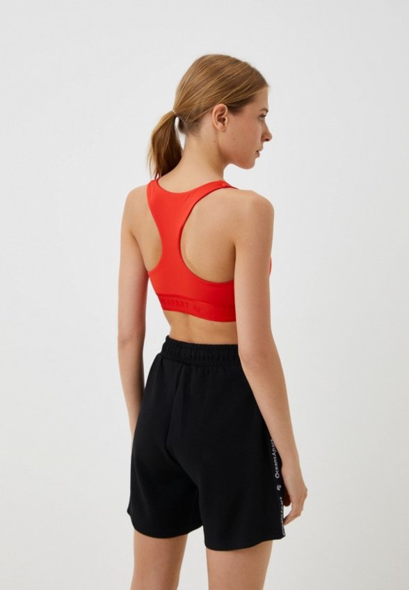 Топ спортивный Oceansapart