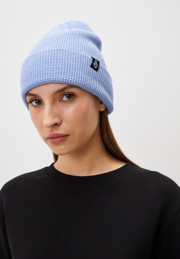 Шапка Volcom