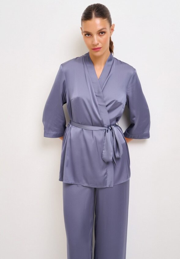 Костюм домашний Angela by Spirina