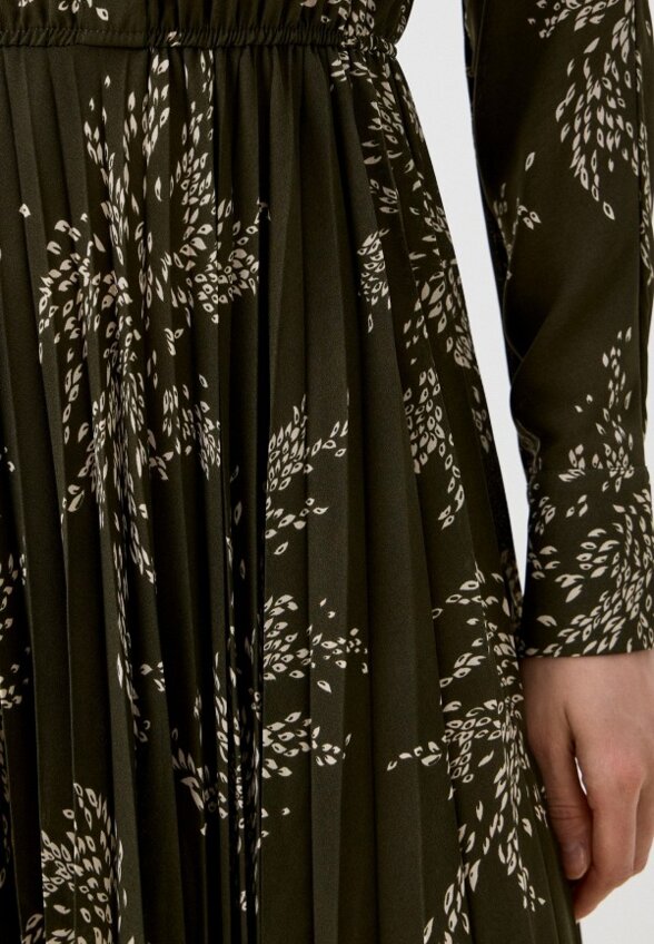 Платье Woman eGo