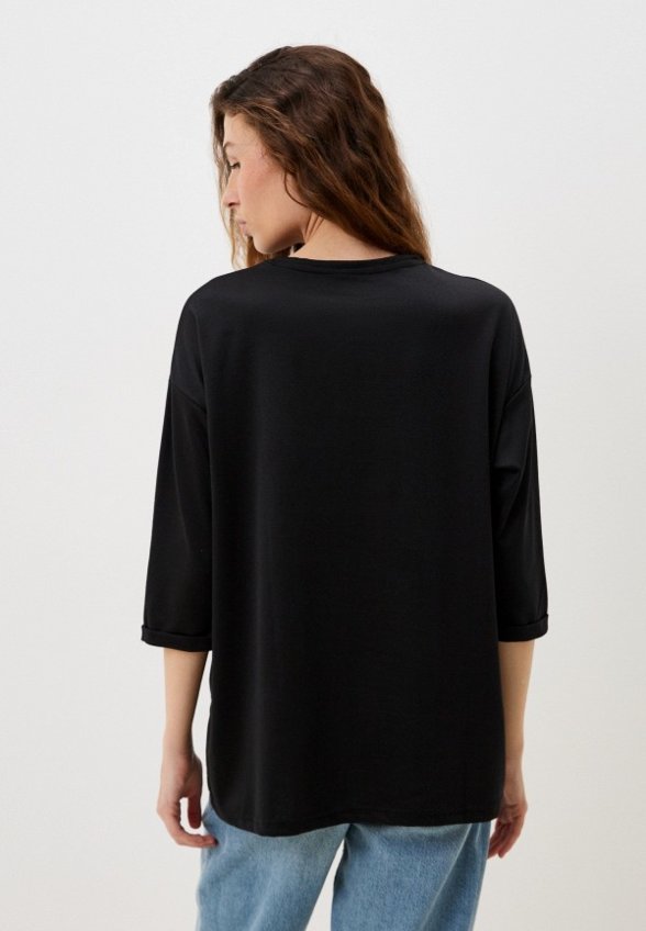 Лонгслив Funday