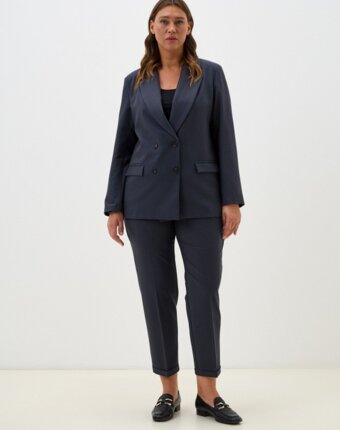 Костюм Chic de Femme женщинам