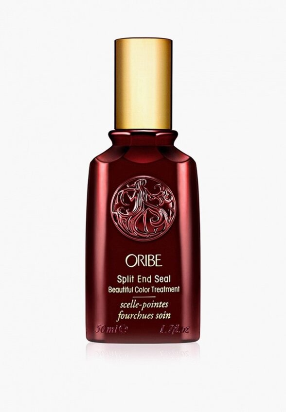 Сыворотка для волос Oribe