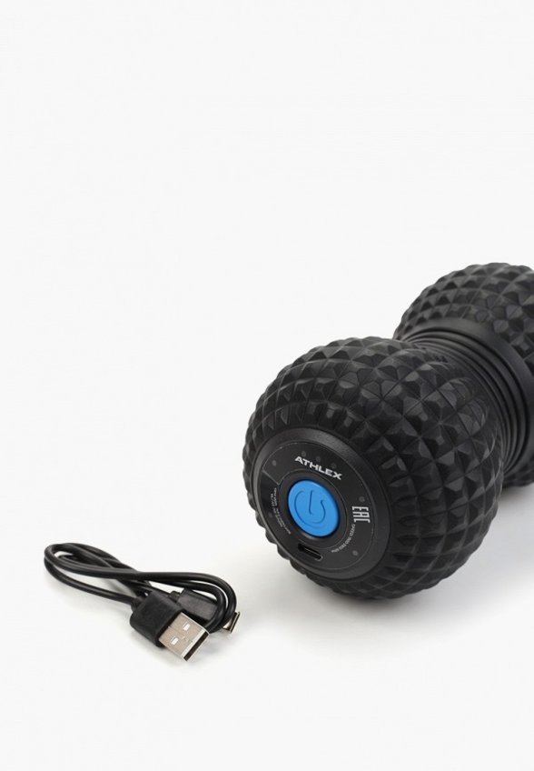 Массажер для тела Athlex
