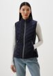 Жилет утепленный Betty Barclay1  - превью