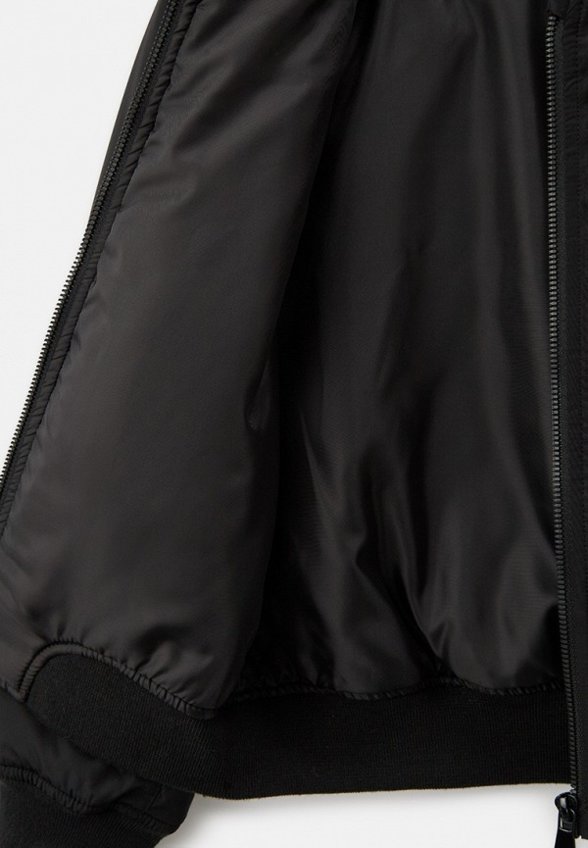 Куртка утепленная Gioco