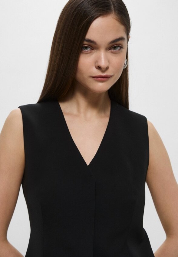 Жилет Calvin Klein