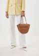 Сумка Vitacci4  - превью